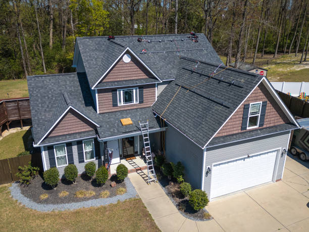 Best Slate Roofing  in Zionsville, IN